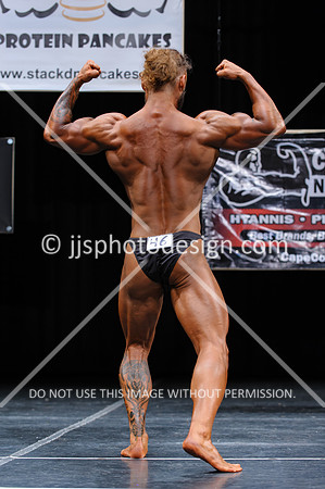 101219_Competitor_46-30