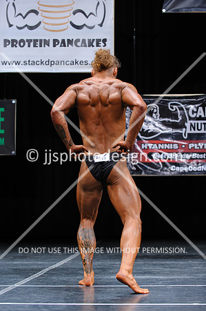 101219_Competitor_46-24