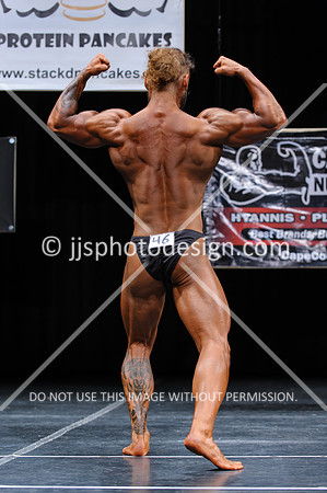 101219_Competitor_46-29