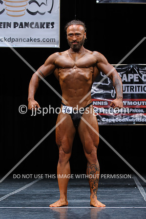 101219_Competitor_46-01