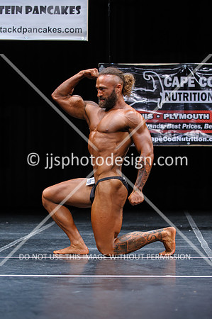 101219_Competitor_46-15
