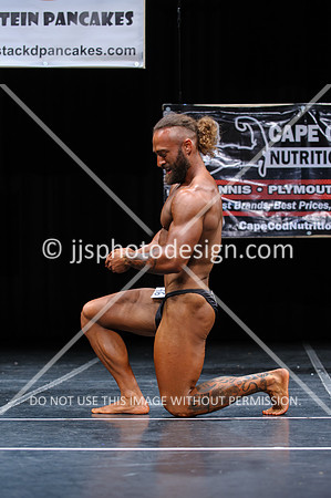 101219_Competitor_46-14