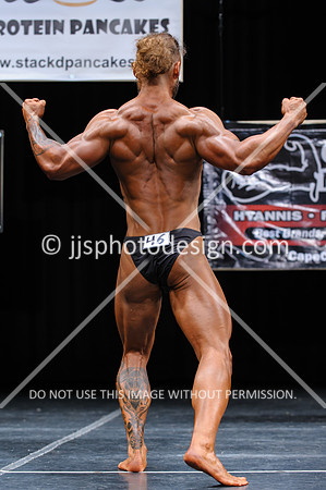 101219_Competitor_46-28