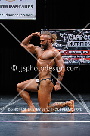 101219_Competitor_46-16
