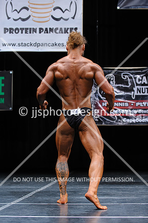 101219_Competitor_46-17