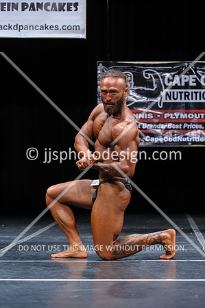101219_Competitor_46-13
