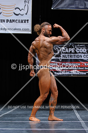 101219_Competitor_46-07
