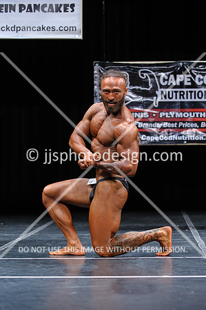 101219_Competitor_46-12