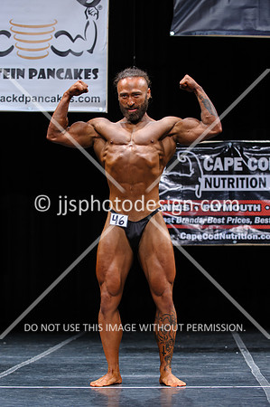 101219_Competitor_46-04