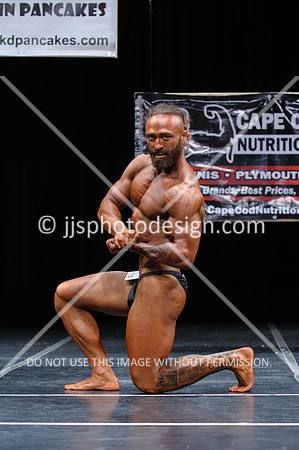 101219_Competitor_46-11