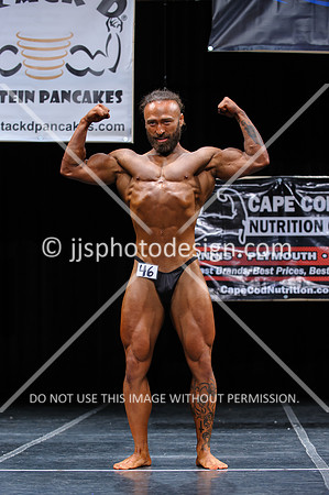 101219_Competitor_46-05