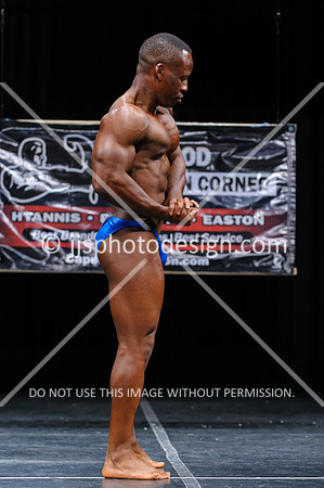 101219_Competitor_47-17