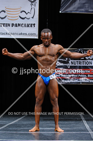 101219_Competitor_47-03
