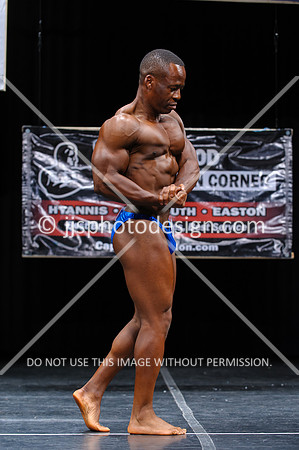 101219_Competitor_47-16