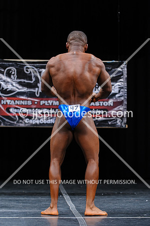 101219_Competitor_47-28