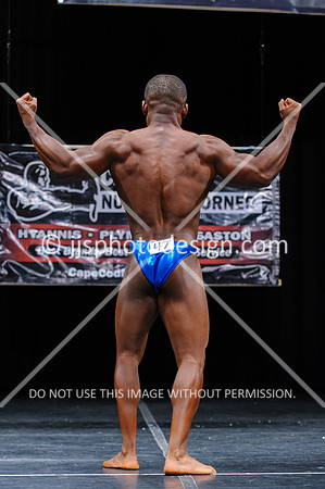 101219_Competitor_47-29