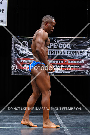 101219_Competitor_47-15