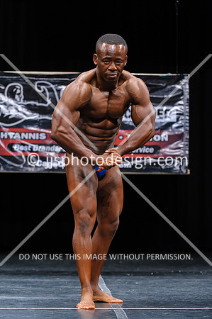 101219_Competitor_47-39