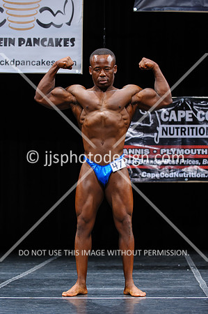 101219_Competitor_47-05