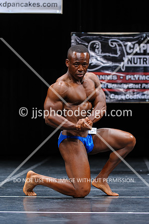 101219_Competitor_47-11