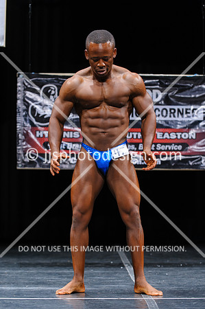 101219_Competitor_47-38