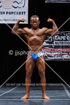 101219_Competitor_47-06