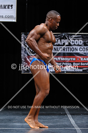 101219_Competitor_47-13