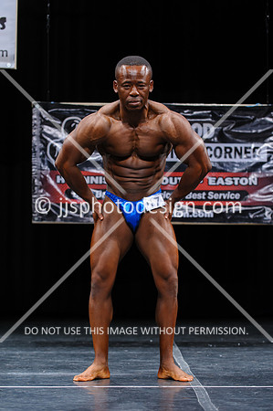 101219_Competitor_47-36