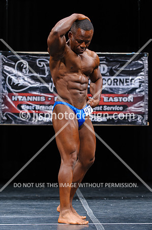 101219_Competitor_47-22