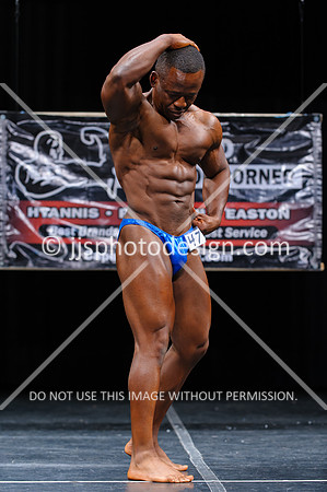 101219_Competitor_47-23