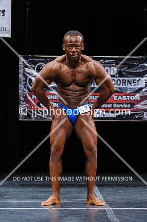 101219_Competitor_47-37