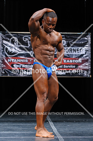 101219_Competitor_47-21