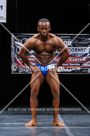101219_Competitor_47-35