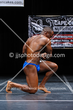 101219_Competitor_47-08