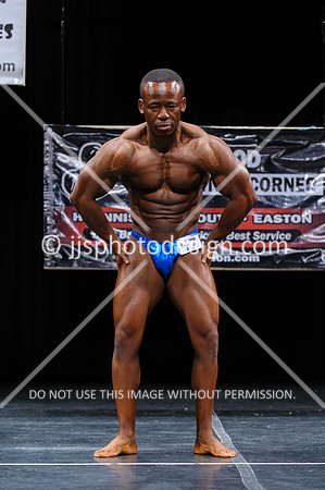 101219_Competitor_47-34