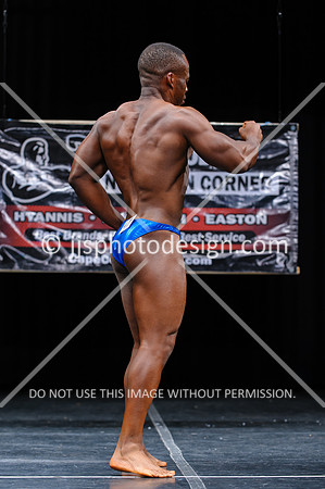 101219_Competitor_47-20
