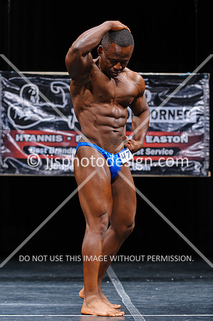 101219_Competitor_47-24