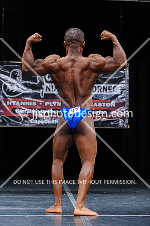 101219_Competitor_47-30