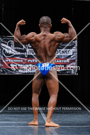 101219_Competitor_47-31