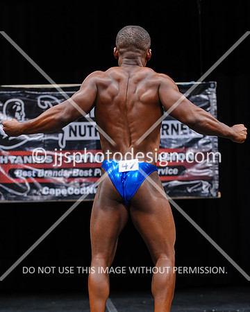 101219_Competitor_47-25