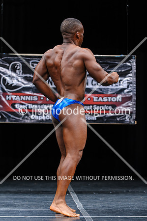 101219_Competitor_47-19