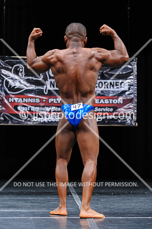 101219_Competitor_47-33