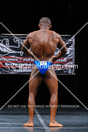 101219_Competitor_47-27