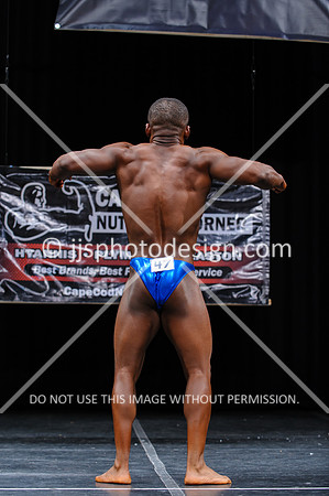 101219_Competitor_47-26