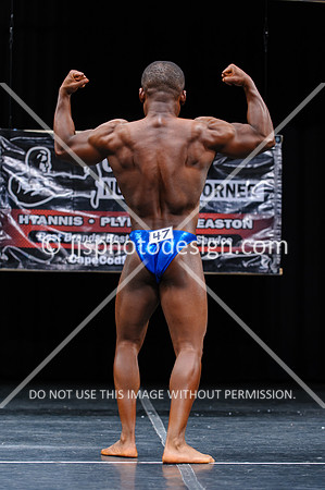 101219_Competitor_47-32