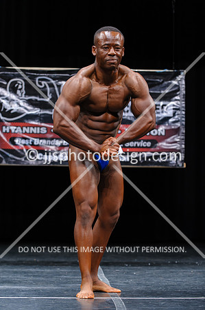 101219_Competitor_47-41
