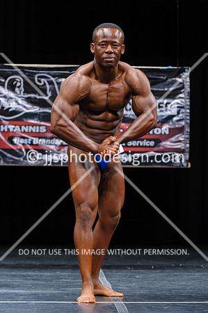 101219_Competitor_47-40