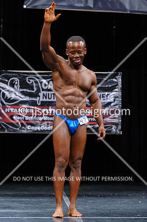 101219_Competitor_47-42