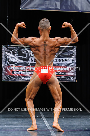 101219_Competitor_49-12