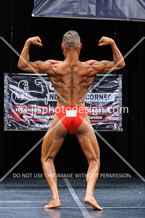 101219_Competitor_49-13